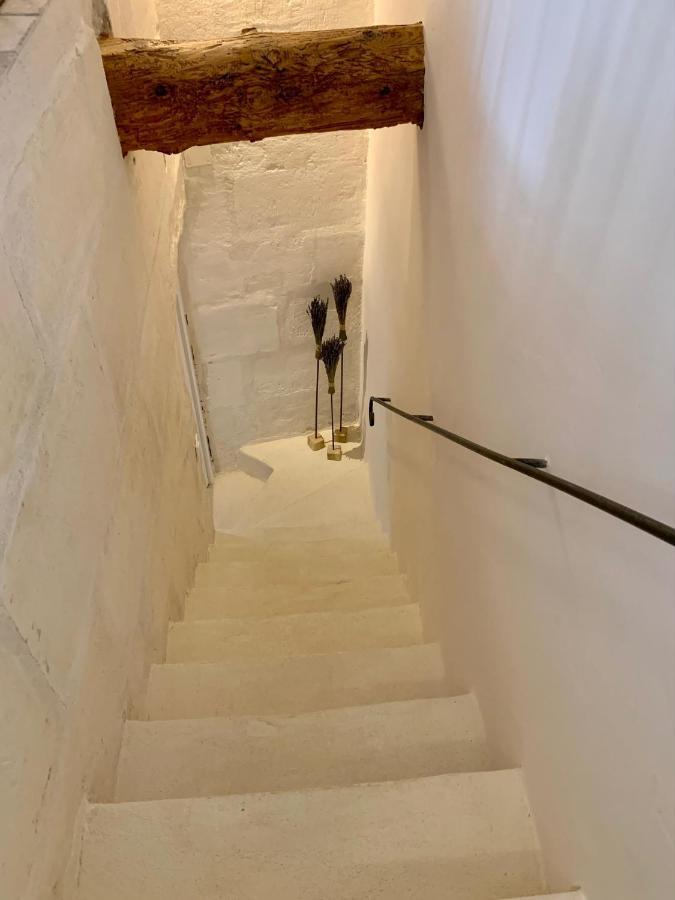 L'Oustaou D'Arles Villa Kültér fotó